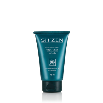 Destressing Treatment - 75ml
