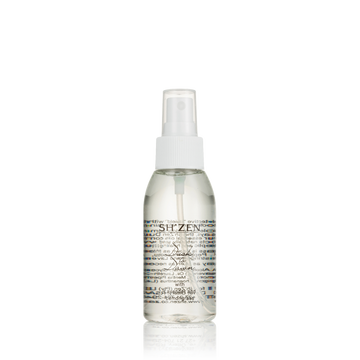 Dusk to Dawn Spritzer - 100ml