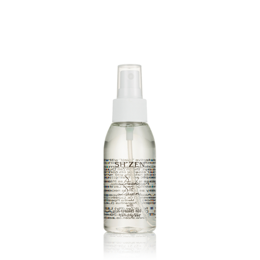 Dusk to Dawn Spritzer - 100ml