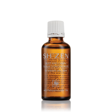Bust and Lymph Tissue Concentrate - 50ml