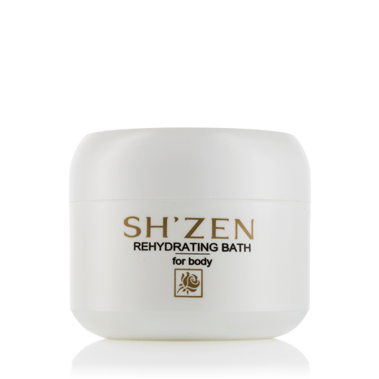 Rehydrating Bath - 125ml