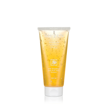 After Sun Soother - 100ml