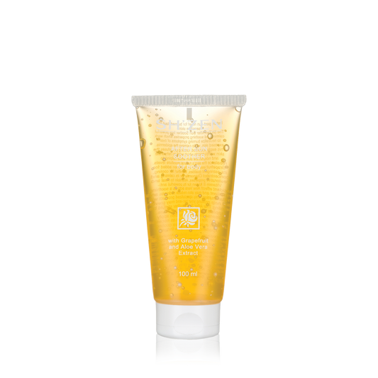 After Sun Soother - 100ml