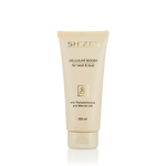 Cellular Boost for Neck and Bust - 100ml