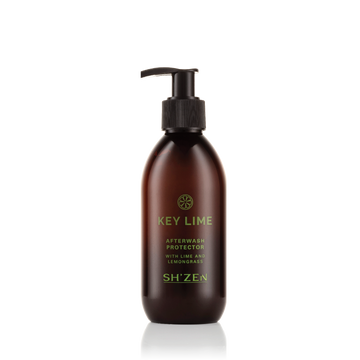 Key Lime AfterWash Protector - 200ml