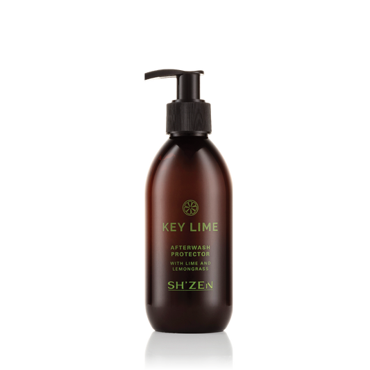 Key Lime AfterWash Protector - 200ml