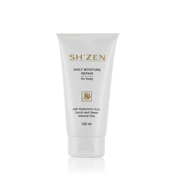 Daily Moisture Repair - 125ml