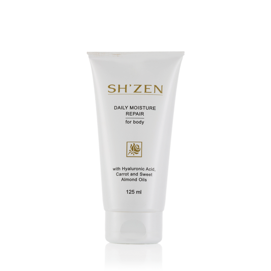 Daily Moisture Repair - 125ml