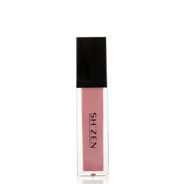 Lip Gloss Dusty Rose - 10ml
