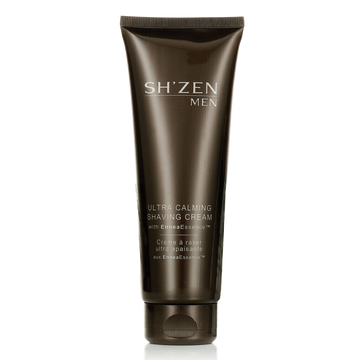 EnneaEssence™ Ultra Calming Shaving Cream - 125ml