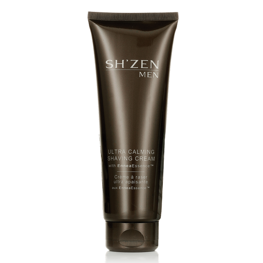EnneaEssence Shaving Cream - 125ml