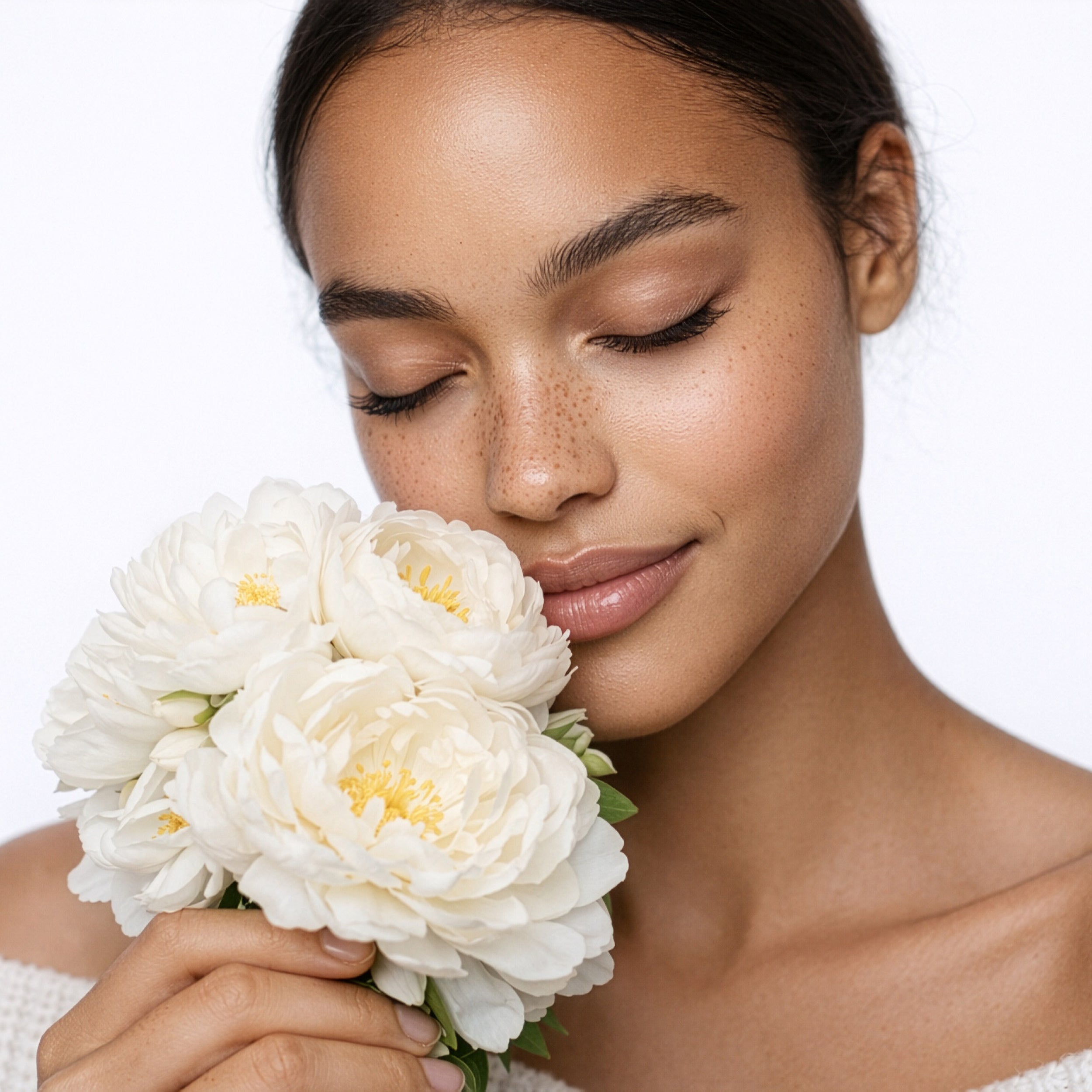 PhytoExquisites™ Cleansing Cream - 125ml – Sh'Zen