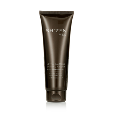 EnneaEssence Shaving Cream - 125ml