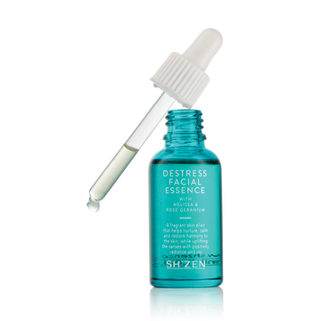 Destress Facial Essence - 30ml