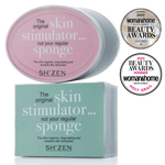Skin Stimulator