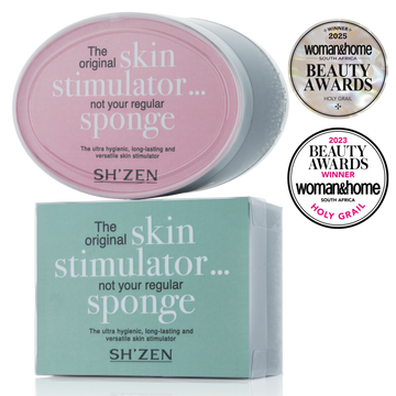Skin Stimulator